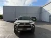 Florida Fine Cars - Used TOYOTA 4RUNNER 2014 MARGATE LIMITED