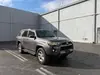 Florida Fine Cars - Used TOYOTA 4RUNNER 2014 MARGATE LIMITED