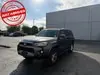 Florida Fine Cars - Used TOYOTA 4RUNNER 2014 MARGATE LIMITED