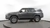 Florida Fine Cars - Used TOYOTA 4RUNNER 2014 MARGATE LIMITED