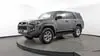 Florida Fine Cars - Used TOYOTA 4RUNNER 2014 MARGATE LIMITED