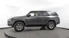Florida Fine Cars - Used TOYOTA 4RUNNER 2014 MARGATE LIMITED