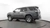 Florida Fine Cars - Used TOYOTA 4RUNNER 2014 MARGATE LIMITED
