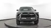 Florida Fine Cars - Used TOYOTA 4RUNNER 2014 MARGATE LIMITED