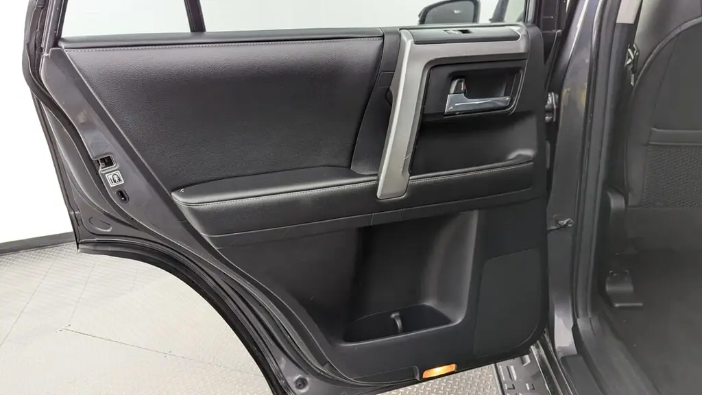 Florida Fine Cars - Used TOYOTA 4RUNNER 2014 MARGATE LIMITED