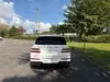 Florida Fine Cars - Used GENESIS GV80 2024 MARGATE 