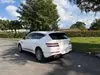 Florida Fine Cars - Used GENESIS GV80 2024 MARGATE 