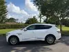 Florida Fine Cars - Used GENESIS GV80 2024 MARGATE 