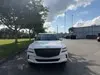 Florida Fine Cars - Used GENESIS GV80 2024 MARGATE 