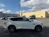 Florida Fine Cars - Used GENESIS GV80 2024 MARGATE 
