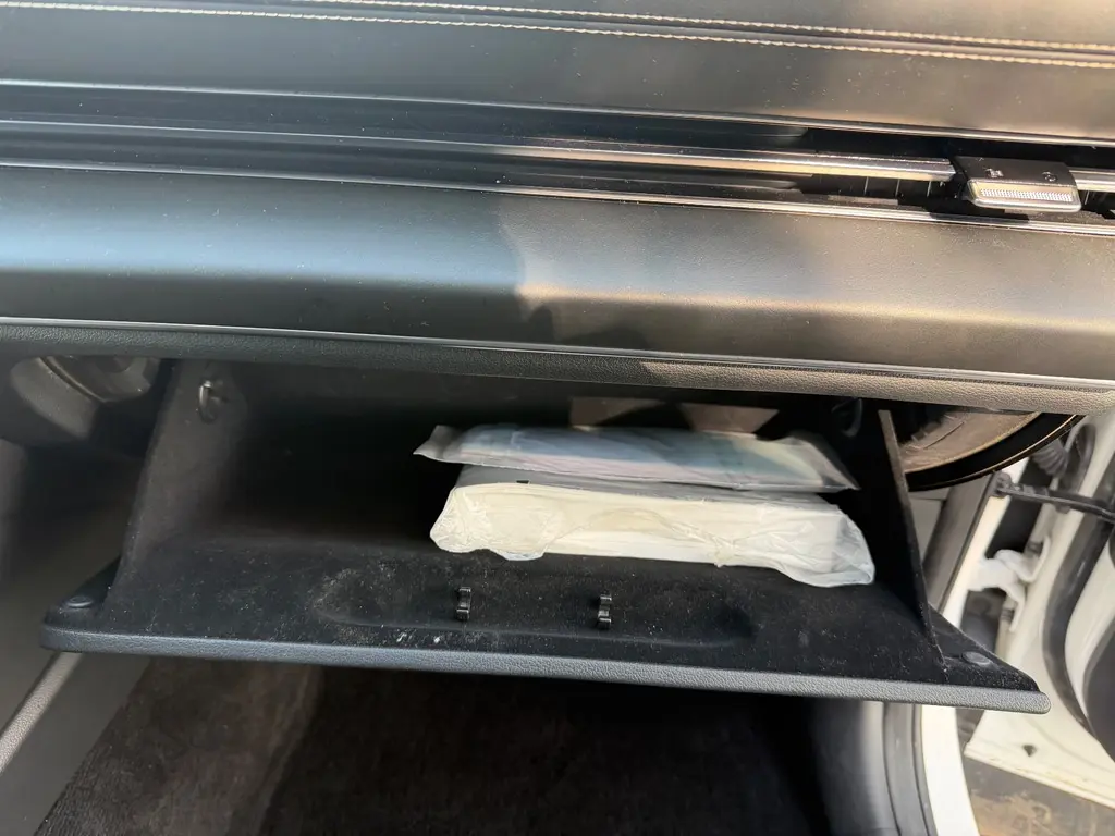 Florida Fine Cars - Used GENESIS GV80 2024 MARGATE 