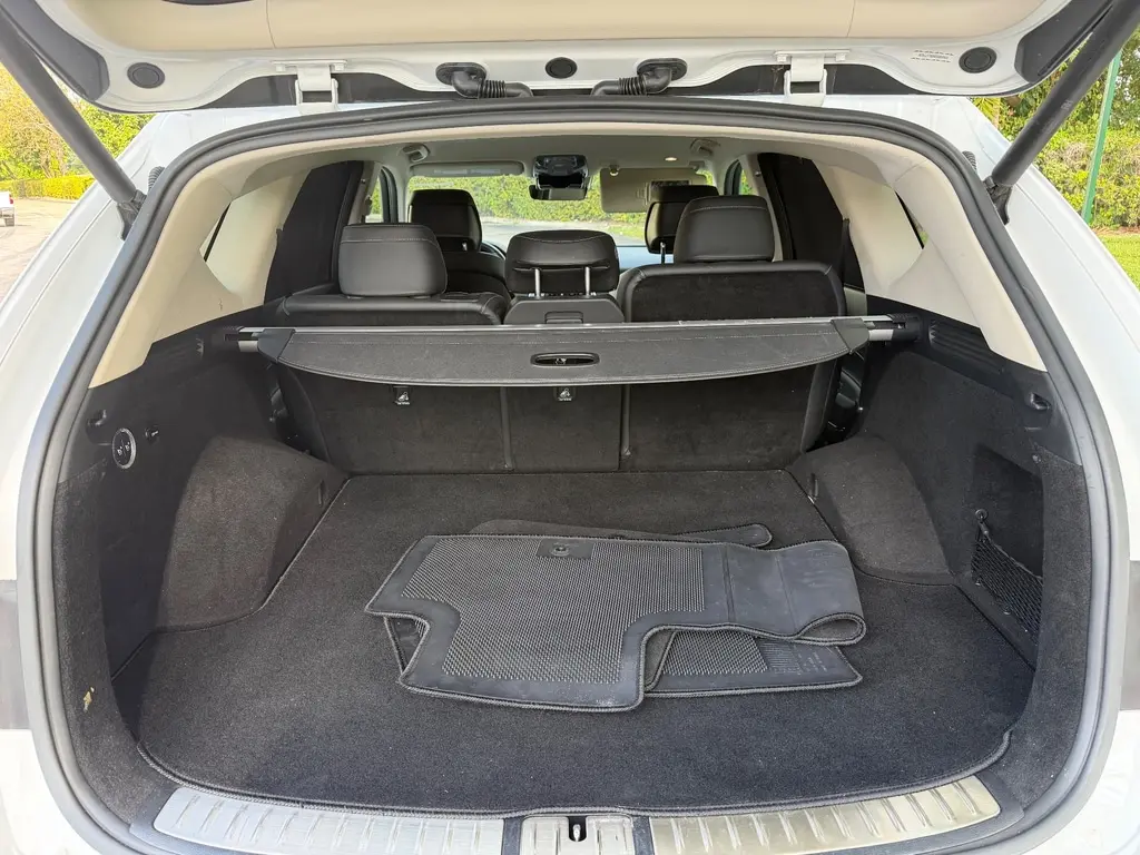 Florida Fine Cars - Used GENESIS GV80 2024 MARGATE 