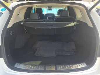 Florida Fine Cars - Used GENESIS GV80 2024 MIAMI 