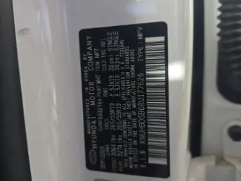 Florida Fine Cars - Used GENESIS GV80 2024 MIAMI 