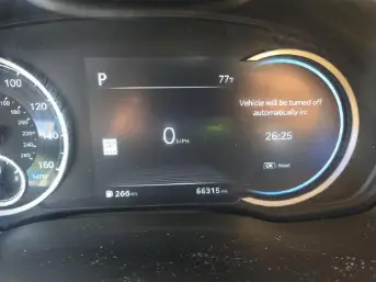 Florida Fine Cars - Used GENESIS GV80 2024 MIAMI 