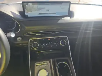 Florida Fine Cars - Used GENESIS GV80 2024 MIAMI 