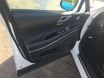 Florida Fine Cars - Used GENESIS GV80 2024 MIAMI 