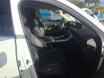 Florida Fine Cars - Used GENESIS GV80 2024 MIAMI 