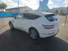 Florida Fine Cars - Used GENESIS GV80 2024 MIAMI 