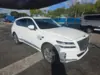 Florida Fine Cars - Used GENESIS GV80 2024 MIAMI 