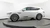 Florida Fine Cars - Used GENESIS GV80 2024 MARGATE 