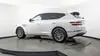 Florida Fine Cars - Used GENESIS GV80 2024 MARGATE 