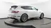 Florida Fine Cars - Used GENESIS GV80 2024 MARGATE 