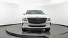Florida Fine Cars - Used GENESIS GV80 2024 MARGATE 