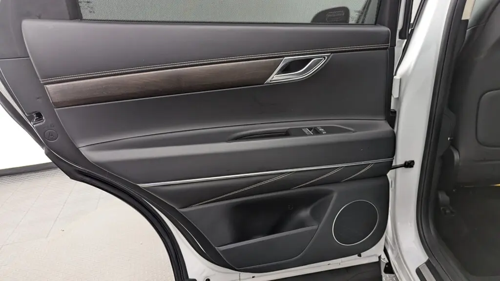 Florida Fine Cars - Used GENESIS GV80 2024 MARGATE 