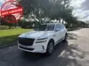 Florida Fine Cars - Used GENESIS GV80 2024 MARGATE 