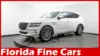 Florida Fine Cars - Used GENESIS GV80 2024 MARGATE 