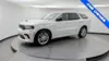 Florida Fine Cars - Used DODGE DURANGO 2024 WEST PALM R/T