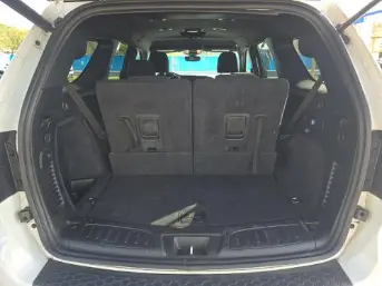 Florida Fine Cars - Used DODGE DURANGO 2024 MARGATE R/T