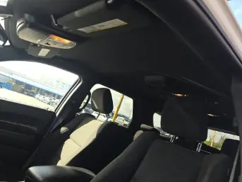 Florida Fine Cars - Used DODGE DURANGO 2024 MARGATE R/T