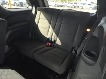 Florida Fine Cars - Used DODGE DURANGO 2024 MARGATE R/T