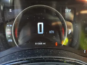 Florida Fine Cars - Used DODGE DURANGO 2024 MARGATE R/T