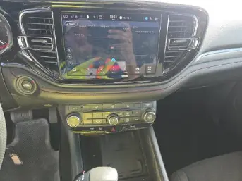 Florida Fine Cars - Used DODGE DURANGO 2024 MARGATE R/T