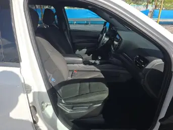 Florida Fine Cars - Used DODGE DURANGO 2024 MARGATE R/T