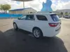 Florida Fine Cars - Used DODGE DURANGO 2024 MARGATE R/T