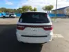 Florida Fine Cars - Used DODGE DURANGO 2024 MARGATE R/T