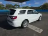 Florida Fine Cars - Used DODGE DURANGO 2024 MARGATE R/T