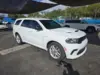 Florida Fine Cars - Used DODGE DURANGO 2024 MARGATE R/T
