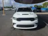 Florida Fine Cars - Used DODGE DURANGO 2024 MARGATE R/T