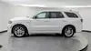 Florida Fine Cars - Used DODGE DURANGO 2024 WEST PALM R/T