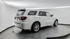 Florida Fine Cars - Used DODGE DURANGO 2024 WEST PALM R/T