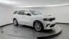 Florida Fine Cars - Used DODGE DURANGO 2024 WEST PALM R/T