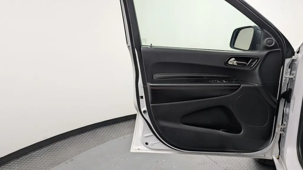 Florida Fine Cars - Used DODGE DURANGO 2024 WEST PALM R/T