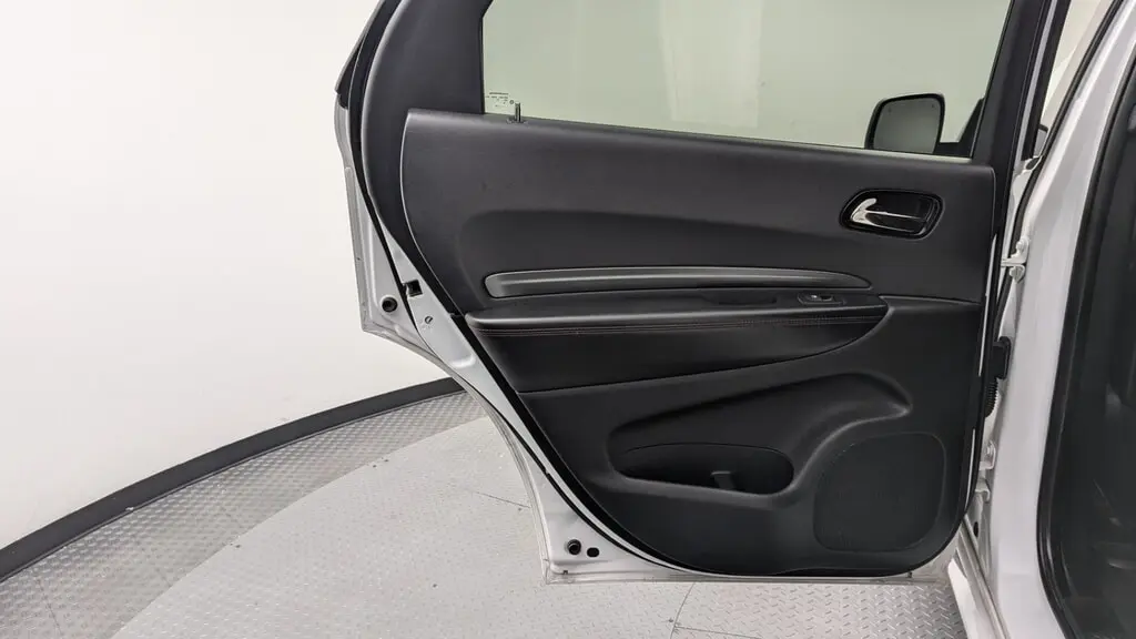 Florida Fine Cars - Used DODGE DURANGO 2024 WEST PALM R/T