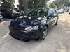 Florida Fine Cars - Used VOLKSWAGEN JETTA 2014 WEST PALM SE