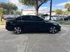 Florida Fine Cars - Used VOLKSWAGEN JETTA 2014 WEST PALM SE